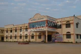 S.J.M Residential School S.J.M Residential School Gallery