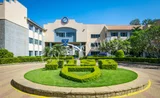 The International School Bangalore The International School Bangalore Gallery