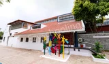 Bangalore International School Bangalore International School Gallery