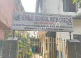 Emile School Emile School Gallery