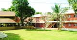 Prudence International School Prudence International School Gallery