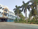 Modern Public School Modern Public School Gallery