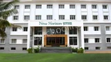 New Horizon Gurukul New Horizon Gurukul Gallery