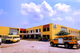 Maharaja Public School, Satna, Madhya Pradesh Boarding School BuildingImage 1