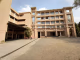 Adarsh Montessori English Medium School, Nashik, Mumbai School BuildingImage 1