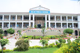 Delhi Public School, Bareilly, Uttar Pradesh Boarding School BuildingImage 1