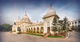 The Hyderabad Public School, Hyderabad, Telangana Boarding School BuildingImage 1