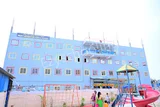 Christ Public School Christ Public School Gallery