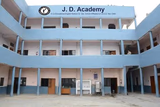 J D Academy Gallery