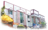 Happy Home Public School Happy Home Public School Gallery