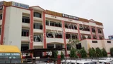 Saai Memorial Girls School Saai Memorial Girls School Gallery