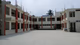 Saralaya School, Kattigenahalli, Bangalore School BuildingImage 1