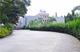 Ujjval World School, Kadugodi, Bangalore School BuildingImage 1
