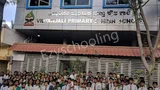 Vidyanjali Primary And High School Vidyanjali Primary And High School Gallery