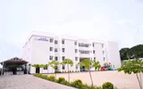 Aadya Academy - The World School Aadya Academy - The World School Gallery