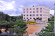 Federal Public School (ICSE), Yelahanka, Bangalore School BuildingImage 1