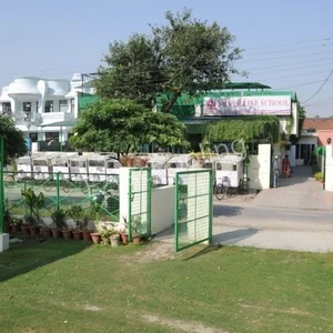 Silverline Prestige School Gallery 0