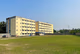 St. Xavier's High School, Alampur, Howrah School BuildingImage 1