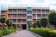 Arwachin International School, Dilshad Garden, Delhi School BuildingImage 1
