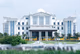 GD Goenka Public School, Raj Nagar Extension, Ghaziabad School BuildingImage 1