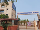 CD International School, Sohna Road, Gurgaon School BuildingImage 1
