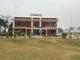 Radcliffe School, Badal Rd, Bathinda School BuildingImage 1