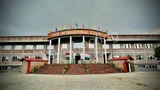 Mahi International School Mahi International School Gallery