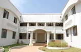Prestige Public School Prestige Public School Gallery
