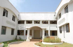 Prestige Public School Gallery 0