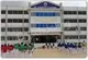 St. Anthony's School, Begur - Koppa Rd, Bangalore School BuildingImage 1
