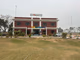 Radcliffe School, Badal Rd, Bathinda School BuildingImage 1