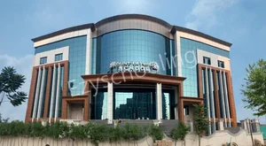 Mount Olympus School Gallery 0