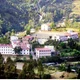 GD Goenka International School, Nainital, Uttarakhand Boarding School BuildingImage 1