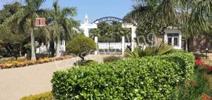 Miri Piri Academy Gallery 0