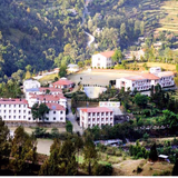 GD Goenka International School Gallery