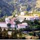 GD Goenka International School, Nainital, Uttarakhand Boarding School BuildingImage 1