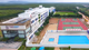 Sharanya Narayani International School, Bangalore, Karnataka Boarding School BuildingImage 1