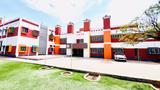 Bharat Global School Gallery