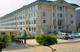 Delhi International School Edge, Dwarka, Delhi School BuildingImage 1