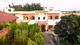 Viverly Public School, Dehradun, Uttarakhand Boarding School BuildingImage 1