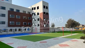 Narayana e-Techno School Gallery 0