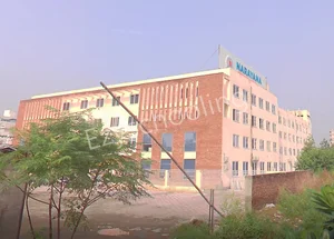 Narayana e-Techno School Gallery 0