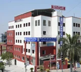 Akshobhya Public School And PU College Akshobhya Public School And PU College Gallery