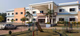Shree Swami Ramanand Vidya Sankul, Guna, Madhya Pradesh Boarding School BuildingImage 1