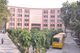 Angels Public School, Vasundhara Enclave, Delhi School BuildingImage 1
