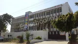 Angels Public School (A.P.S) Angels Public School (A.P.S) Gallery