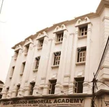 Rishi Aurobindo Memorial Academy Rishi Aurobindo Memorial Academy Gallery