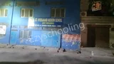 St. Vivekanand Modern School St. Vivekanand Modern School Gallery