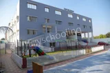 HAM Senior Secondary School HAM Senior Secondary School Gallery