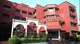 Prudence School (Ashok Vihar), Ashok Vihar, Delhi School BuildingImage 1